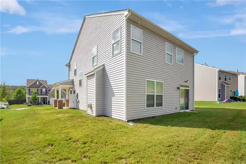 170 Caledonia Dr, Easley, SC 29642 photo 28