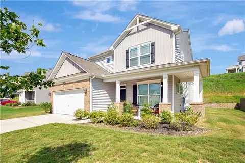 170 Caledonia Dr, Easley, SC 29642 photo 3