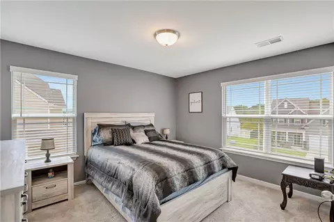 170 Caledonia Dr, Easley, SC 29642 photo 24