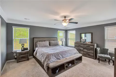 170 Caledonia Dr, Easley, SC 29642 photo 18