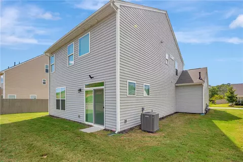 170 Caledonia Dr, Easley, SC 29642 photo 29