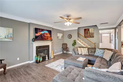 170 Caledonia Dr, Easley, SC 29642 photo 8