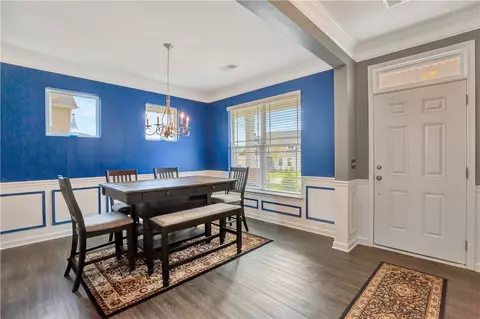 170 Caledonia Dr, Easley, SC 29642 photo 15
