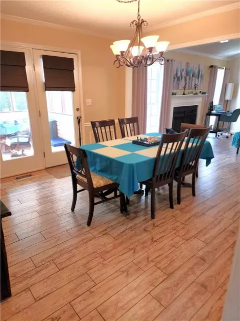 209 Winterthur Dr, Greer, SC 29650 photo 14