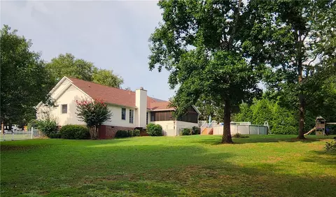 209 Winterthur Dr, Greer, SC 29650 photo 37