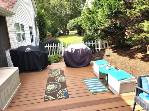 209 Winterthur Dr, Greer, SC 29650 photo 31