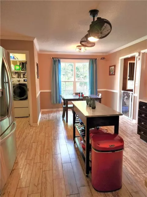 209 Winterthur Dr, Greer, SC 29650 photo 13