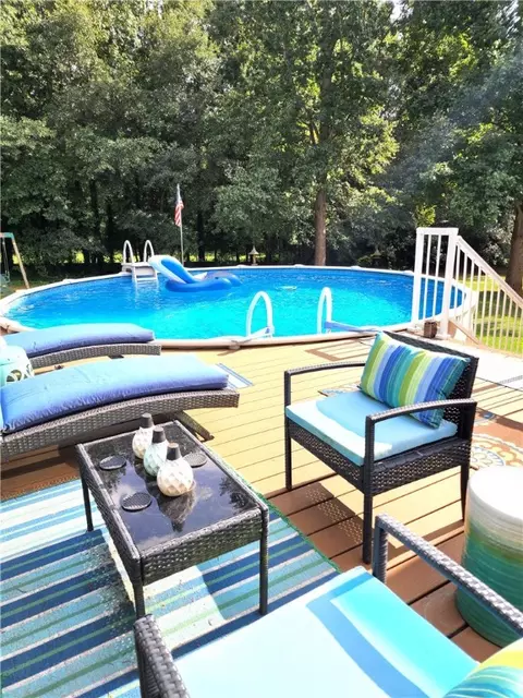 209 Winterthur Dr, Greer, SC 29650 photo 33