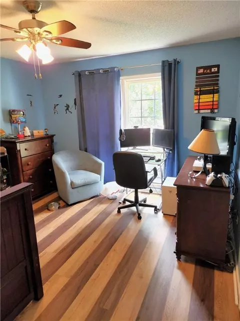 209 Winterthur Dr, Greer, SC 29650 photo 24