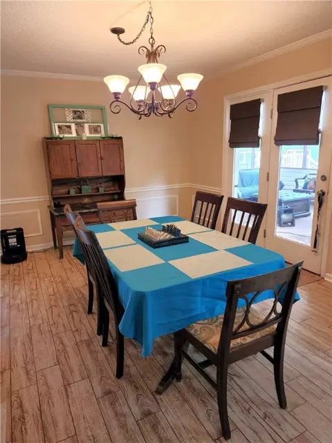 209 Winterthur Dr, Greer, SC 29650 photo 8