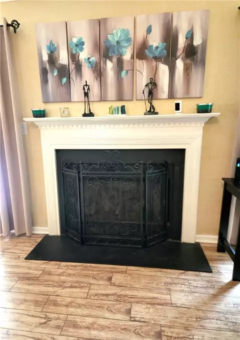 209 Winterthur Dr, Greer, SC 29650 photo 7