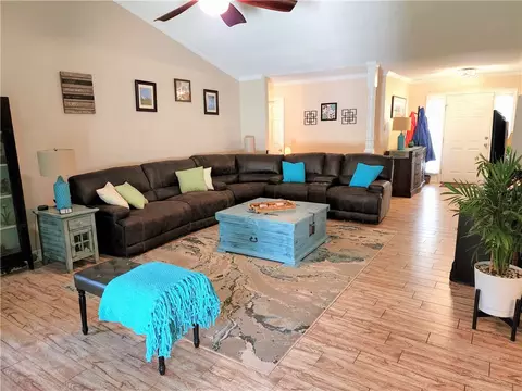209 Winterthur Dr, Greer, SC 29650 photo 6