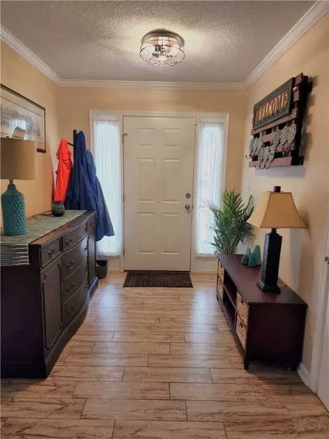 209 Winterthur Dr, Greer, SC 29650 photo 5