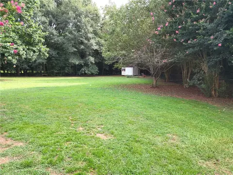 209 Winterthur Dr, Greer, SC 29650 photo 39