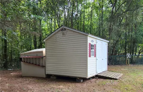209 Winterthur Dr, Greer, SC 29650 photo 38
