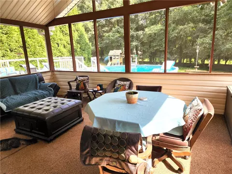 209 Winterthur Dr, Greer, SC 29650 photo 29