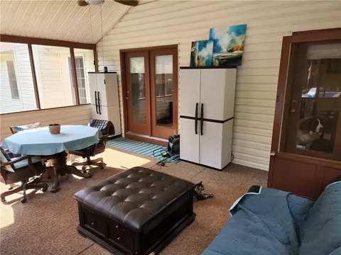 209 Winterthur Dr, Greer, SC 29650 photo 30