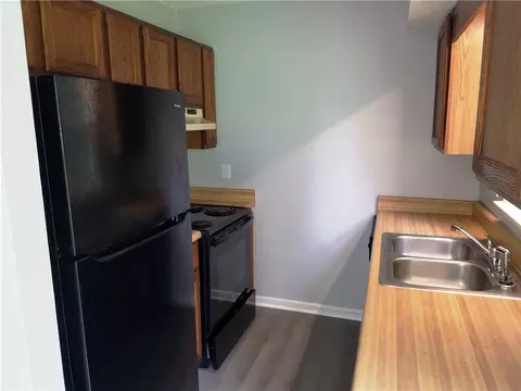 120 Franklin Dr, Central, SC 29630 photo 7