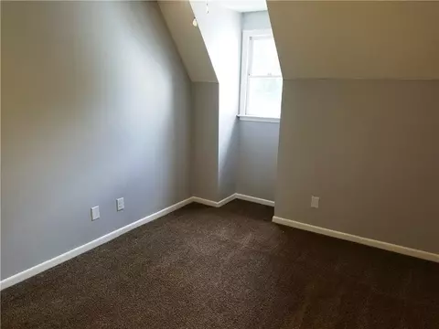 120 Franklin Dr, Central, SC 29630 photo 19