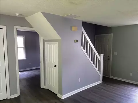 120 Franklin Dr, Central, SC 29630 photo 9
