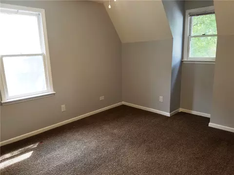 120 Franklin Dr, Central, SC 29630 photo 15