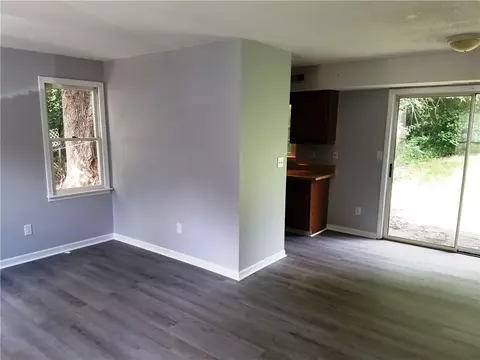 120 Franklin Dr, Central, SC 29630 photo 20