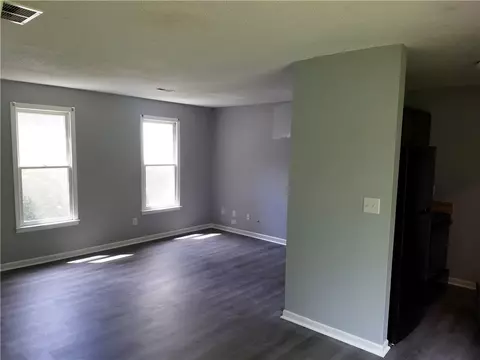 120 Franklin Dr, Central, SC 29630 photo 11
