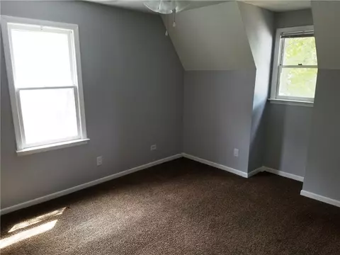 120 Franklin Dr, Central, SC 29630 photo 13