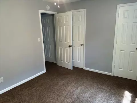 120 Franklin Dr, Central, SC 29630 photo 16