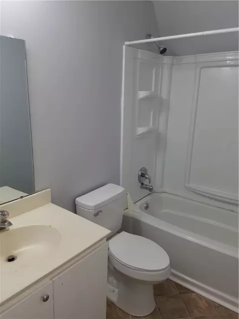 120 Franklin Dr, Central, SC 29630 photo 17