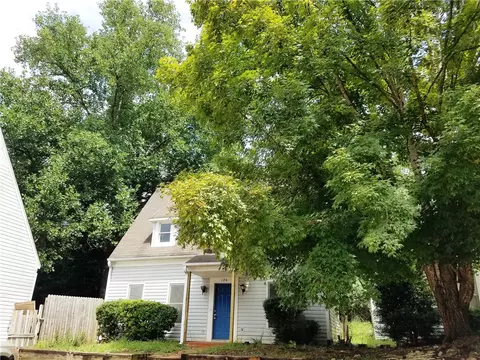 120 Franklin Dr, Central, SC 29630 photo 21