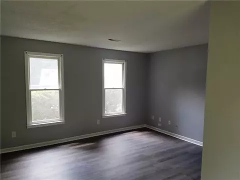 120 Franklin Dr, Central, SC 29630 photo 2