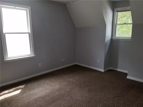 120 Franklin Dr, Central, SC 29630 photo 14