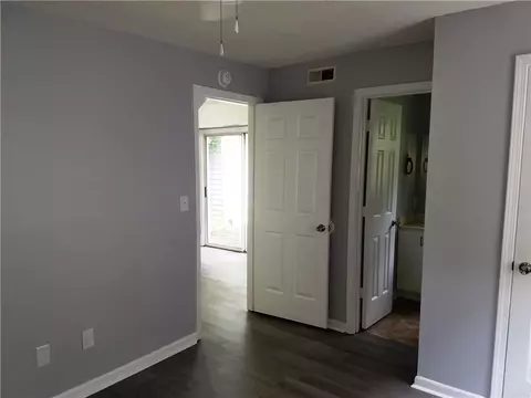 120 Franklin Dr, Central, SC 29630 photo 6