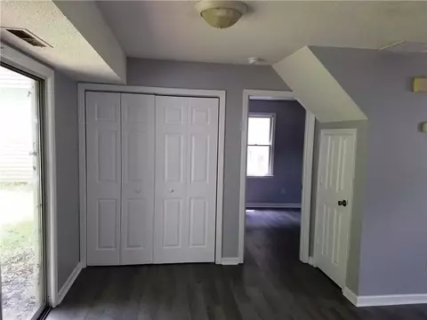 120 Franklin Dr, Central, SC 29630 photo 10