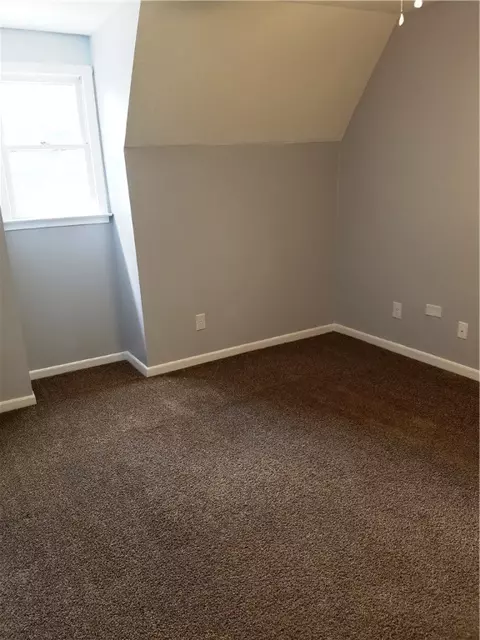 120 Franklin Dr, Central, SC 29630 photo 18