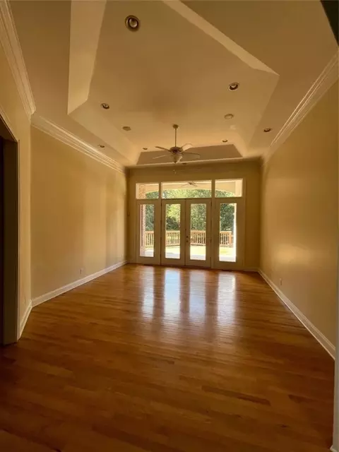 102 Harvesters Walk, Anderson, SC 29621 photo 8