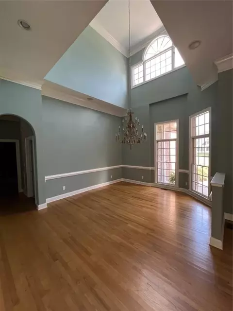 102 Harvesters Walk, Anderson, SC 29621 photo 7