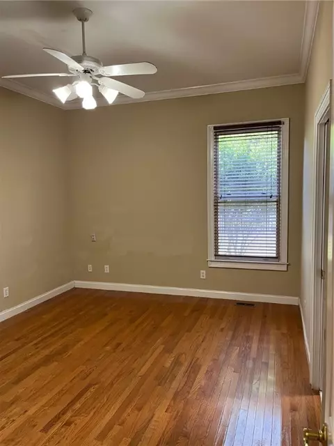 102 Harvesters Walk, Anderson, SC 29621 photo 13