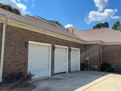 102 Harvesters Walk, Anderson, SC 29621 photo 4