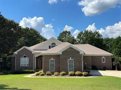 102 Harvesters Walk, Anderson, SC 29621 photo 1