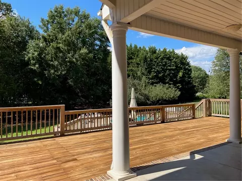 102 Harvesters Walk, Anderson, SC 29621 photo 16