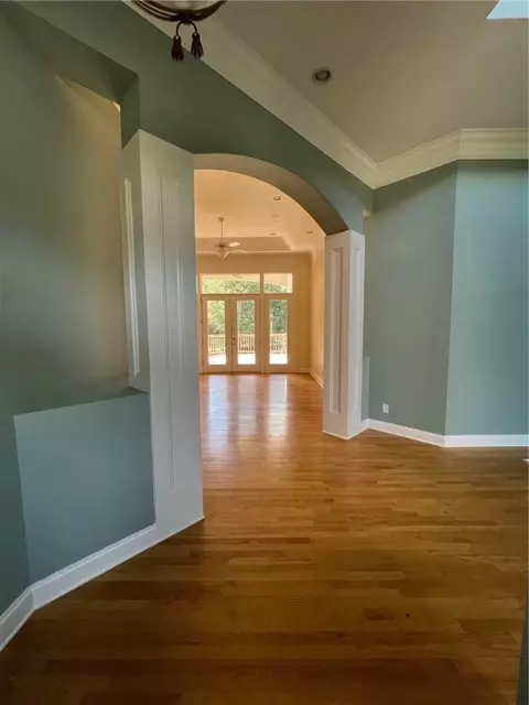102 Harvesters Walk, Anderson, SC 29621 photo 6