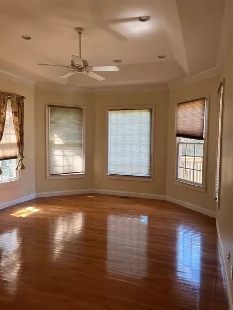 102 Harvesters Walk, Anderson, SC 29621 photo 9