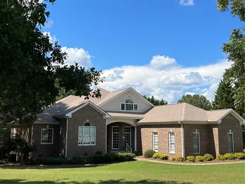 102 Harvesters Walk, Anderson, SC 29621 photo 2