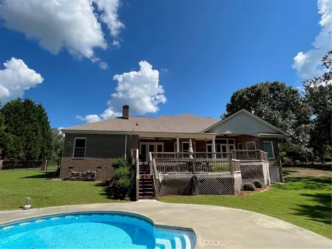 102 Harvesters Walk, Anderson, SC 29621 photo 5