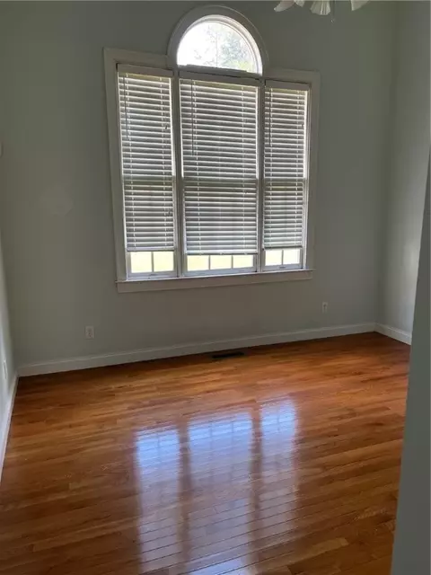 102 Harvesters Walk, Anderson, SC 29621 photo 12