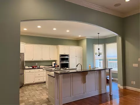 102 Harvesters Walk, Anderson, SC 29621 photo 11