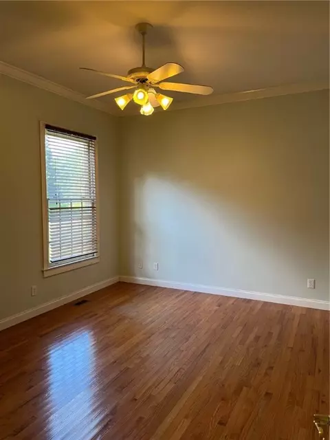 102 Harvesters Walk, Anderson, SC 29621 photo 14