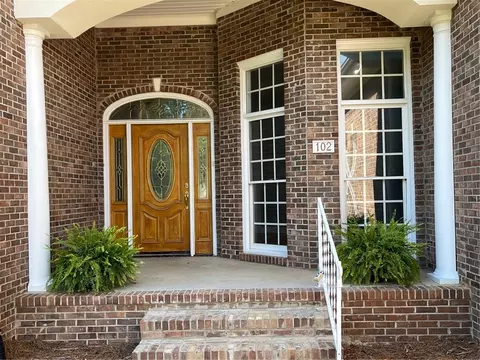 102 Harvesters Walk, Anderson, SC 29621 photo 3